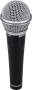 Samson R21 Microphone reviews
