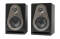 Samson Resolv A5 Active Studio Monitors Reviews