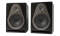 Samson Resolv A8 Active Studio Monitors