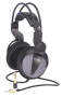 Samson RH300 Reference Headphones Reviews