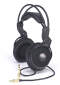 Samson RH600 Reference Headphones prices