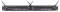 Samson RK55 Rack Kit for Stage 5 and 55 Wireless Systems reviews