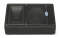 Samson RS12MHD Resound 2-Way PA Speaker (500 Watts, 1x12 in.) Reviews