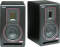 Samson Rubicon 5a Active Studio Monitor