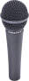 Samson S11 Cardioid Dynamic Microphone