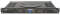 Samson S120A Power Amplifier (120 Watts) Reviews