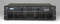 Samson S1500 Power Amplifier reviews