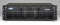 Samson S2000 Power Amplifier