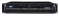 Samson S500 Stereo Power Amplifier