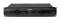 Samson Servo 600 Power Amplifier best buy