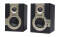 Samson MediaOne 3A Active Studio Monitors Reviews
