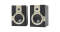 Samson MediaOne 5A Active Studio Monitors Reviews