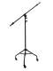Samson SB100 Studio Boom Microphone Stand reviews