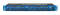 Samson SCOM 2-Channel Expander Gate-Compressor Limiter-Enhancer reviews