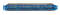 Samson SCOM4 4-Channel Expander Gate Compressor Limiter reviews