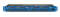 Samson SCOM Plus 2-Channel Gate Compressor Enhancer DeEsser reviews