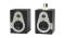 Samson Studio Dock 3 USB Active Monitors
