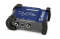 Samson S-Direct Stage/Studio Active Direct Box