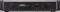 Samson Servo 170 Power Amplifier Reviews