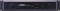 Samson Servo 260 Power Amplifier