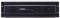 Samson Servo 550 Power Amplifier