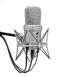 Samson SP04 Shockmount for G-Track USB Microphone