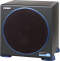 Samson Resolv 120a Active Subwoofer (120W, 10 in.) reviews