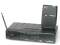 Samson Stage 5 Vocal Headset Wireless System reviews
