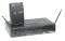Samson SW55SGT Stage 55 Wireless Guitar System reviews
