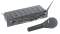 Samson SWLSHO UHF1 Wireless System with Audix OM5 Reviews