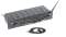 Samson SWLSL3 UHF1 Lavalier Wirelss System with ATMT350 Lavalier Microphone Reviews