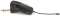 Samson Airline AF1 Guitar/Bass Wireless Transmitter Only with Straight Plug reviews