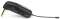 Samson Airline AG1 Guitar/Bass Wireless Transmitter Only with Right Angled Plug reviews