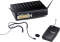 Samson UHF Synth 32 Headset Wireless W/QV Mic Reviews