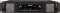 Samson SX1800 Stereo Power Amplifier (1800 Watts)