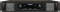 Samson SX2800 Stereo Power Amplifier (2800 Watts) Reviews