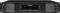 Samson SX3200 Power Amplifier reviews