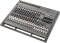 Samson TXM20 20-Channel Powered Mixer (500 Watts) reviews