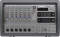 Samson XM410 6-Channel Powered Mixer (400 Watts)