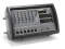 Samson XM610 6-Channel Powered Mixer (600 Watts)
