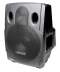 Samson XP200 Expedition 2-Way Powered PA Speaker