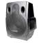 Samson XP300 Expedition 2-Way Powered PA Speaker
