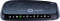 Sabine AX3000 Guitar/Bass Contact Tuner
