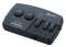 Sabine BT300 Backtrak Riff Decoder/Sampler