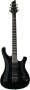 Schecter Black Jack 006 Electric Guitar reviews