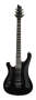 Schecter Black Jack 006 Left-Handed Electric Guitar reviews