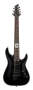Schecter Black Jack C7 7-String Electric Guitar prices