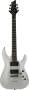 Schecter C1 Electric Guitar reviews