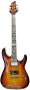 Schecter C1 Classic Electric Guitar reviews