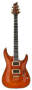 Schecter C1 Elite Electric Guitar reviews